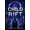 colour, variant on Child of the Rift: A Cyberpunk Guardian Thriller, (Paperback)