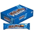 thumbnail image 3 of Milky Way Fudge Bars, Sharing Size, 2.93 oz 24 Ct, 3 of 5