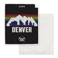 thumbnail image 1 of Blanket Proformance Home NBA Atlanta Hawks City Edition, 1 of 1