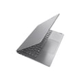 thumbnail image 4 of Laptop Lenovo Yoga Slim 7 Intel Core Ultra 5 125H RAM 16GB SSD 1TB Pantalla 14' LED, 4 of 4