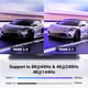 thumbnail image 3 of Cable HDMI UGREEN 8K HDMI 2.1 certificado 5 m 48 Gbps HDR Dolby, 3 of 9