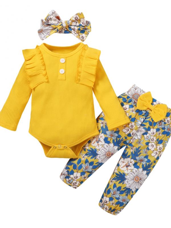 ladies fashion wear online