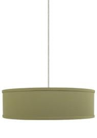 120V by Tech Lighting 700TDMULPVS 