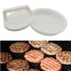thumbnail image 2 of Prensa para hamburguesas, 2 of 5