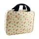 thumbnail image 5 of Bolsa de proyecto de bordado portátil, Kits de bordado, bolsa de almacenamiento, organizador, herramienta de costura, contenedor, accesorios, bolso base amarilla BLESIY  Caso de proyecto de bordado, 5 of 8