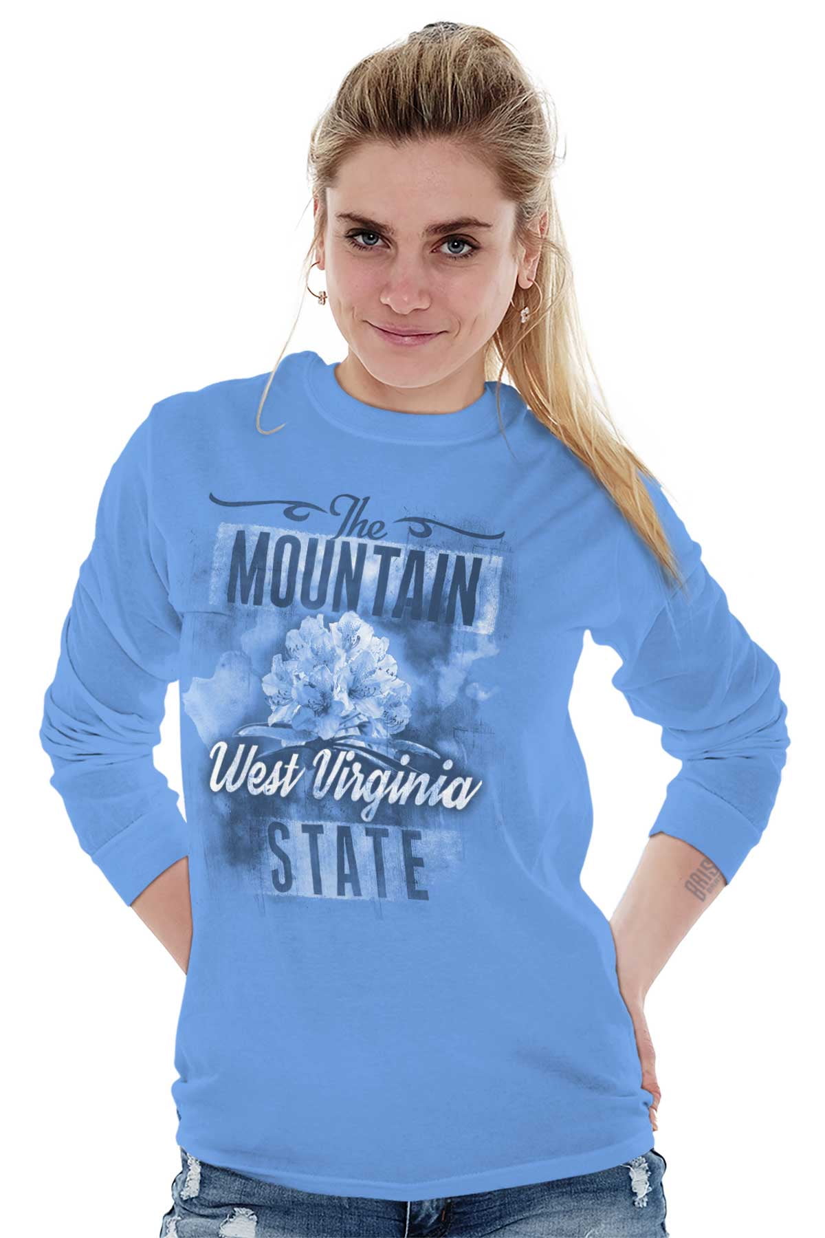 HOMETOWN TOURIST Long Sleeve T-Shirts Tee For Zambia Ubuy