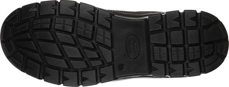 skechers trophus