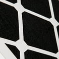 thumbnail image 5 of Nordic Pure 20x25x4 (3-5/8 Actual Depth) MERV 15 Plus Carbon AC Furnace Air Filter, Box of 1, 5 of 5