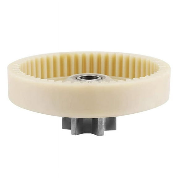 ESTONE Sprocket Gear for Remington Electric Chainsaw and Polesaws Desa 107713-01 075752