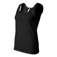 thumbnail image 2 of Gildan Softstyle® Women’s Tank Top, 2 of 5