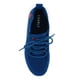 thumbnail image 5 of Zapaterias Mexico Tenis Deportivo Para Mujer Charly Marino 49981 T24 ZAPATERIAS MEXICO 49981-MNO-FIU, 5 of 6