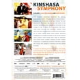 thumbnail image 2 of C Major - Kinshasa Symphony [DIGITAL VIDEO DISC], 2 of 2