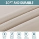thumbnail image 4 of Cortina opaca H.VERSAILTEX con aislamiento térmico de 240 x 260 cm, 4 of 7