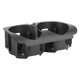 thumbnail image 4 of Car Drinking Cup Holder Water Bottle Stand A2056800691 Replacement for Mercedes?Benz W205 S205 C?Class, 4 of 5