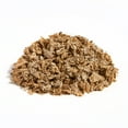 thumbnail image 4 of Kaytee Forti-Diet Clean Comfort Small Animal Bedding, Natural 72L, 4 of 12