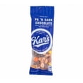 thumbnail image 2 of Kars PB'n Dark Chocolate 2 oz, 2 of 2
