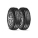 thumbnail image 1 of KIT 2 LLANTAS Bridgestone Dueler A/T REVO 3 LT285/70R17 121/118R, 1 of 4