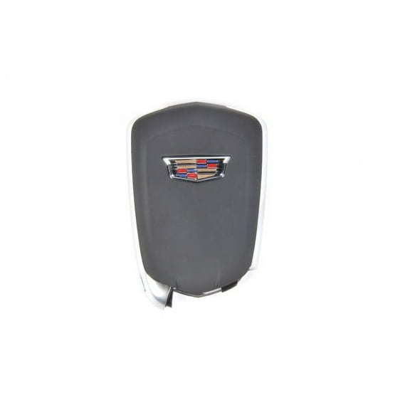 GM Genuine Parts Key Fob