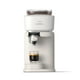 thumbnail image 1 of Máquina de café espresso Philips Baristina BAR300/00 de 16 bar de presión, 1 of 9