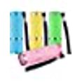 thumbnail image 1 of Dicke Ski Lash Straps Portaesquís Schulter Double Board Griff Bindung Gürtel Correas de esquí ZefeiWu 9024715236692, 1 of 1