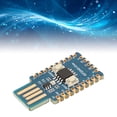 thumbnail image 4 of Microcontroller, Low Power Consumption RP2040 One Microcontroller USB A Male Port  For Office, 4 of 8