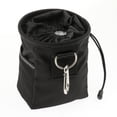 thumbnail image 4 of QSTDGVPW 2pcs Dog Training Feeding Treat Puppy Pooch Haversack, 4 of 9