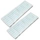 thumbnail image 4 of 4Pcs for Leifheit Home Floor Tile Mop Cloth Replacement Cleaning Pad for Floor Cleaning Supplies, 4 of 5