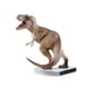 thumbnail image 3 of Figura The Noble Collection Jurassic Park Tyrannosaurus Rex, 3 of 5