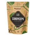 thumbnail image 1 of Cordyceps 100% Polvo de Hongo Cordyceps 250 g Ebien, 1 of 2