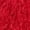 X, variant on 72cm Women's Winter Solid Color Fluffy Faux Mongolian Over-the-Knee Snow Boots Girls's Outdoor Plush Warm Furry Long Boots Big Size