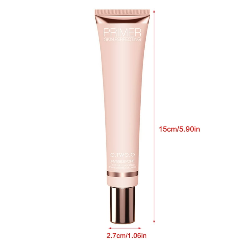 What Is The Difference Between Primer And Makeup Base Saubhaya Makeup