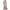 Red, variant on ZHUGeLI Dresses for Women 2024 Casual Summer Short Sleeve Crewneck Swing Dress Loose Tiered Maxi Beach Dress with Pockets