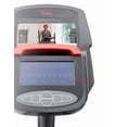 thumbnail image 2 of Sunny Fitness Elíptica electromagnética programable de longitud de zancada extra larga Smart Premium SF-E3889-SMART, 2 of 6