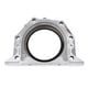 thumbnail image 2 of Car Crankshaft Rear Oil Seal for PATROL V Wagon Y61, 2 of 5