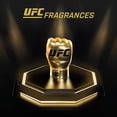 thumbnail image 2 of Perfume UFC Final Round Cologne para hombre, 100 ml, 2 of 5