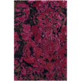 thumbnail image 2 of Surya Artist Studio ART247 Area Rug, 2 of 2