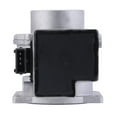 thumbnail image 6 of Zcargel MAF Sensor Mass Air Flow Meter with Housing, Replace OE 22680-57Y02 22680-57Y00 22680-55Y00 220052M AF10435, Precision Air Intake Measurement for Nissan Sentra 1991-1994 L4 1.6L, NX 1991-1993, 6 of 12