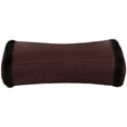 thumbnail image 2 of KAKOWELY Multi-function Pulse Pillow Convenient Hand Pillow Comfortable Wrist Pillow,10.24X"X4.72"X2.76", 2 of 5