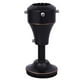 thumbnail image 2 of Riwesomey Elevador de altura de silla de aleación de zinc resistente 7-10 cm / 2.75-3.93in Elevadores de muebles ajustables en forma de copa de vino Artesanía Riwesomey TO003143-00, 2 of 6