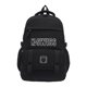 thumbnail image 1 of Mochila K-Swiss Hobart Color Negro Unisex, 1 of 5