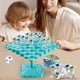 thumbnail image 1 of Juguetes de piscina, juguetes para bebés, juguetes para niños pequeños, juegos de mesa de rompecabezas de astronautas para niños, juguetes de mesa interactivos casuales apilados para padres e hijos, j, 1 of 8