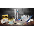 thumbnail image 3 of WILD! Science Wild Environmental Science - Forensic Science Lab, 3 of 4