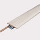 thumbnail image 1 of moldura "t" light grey, 1 of 1