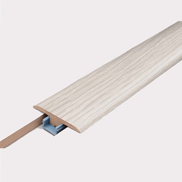 moldura "t" light grey