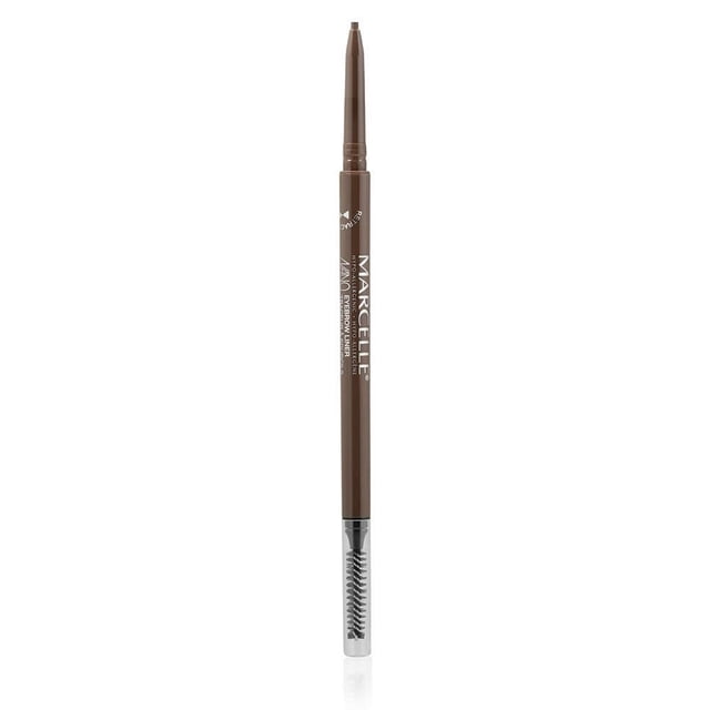 Marcelle Nano Eyebrow Liner