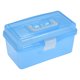 thumbnail image 4 of Labymos Caja de almacenamiento de arte de, 4 of 8