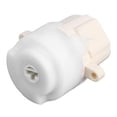 thumbnail image 2 of Ignition Lock Barrel Starter Contact Switch 48750‑BC60A Fit for   Qashqai Cabstar, 2 of 8
