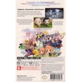 thumbnail image 2 of World of Final Fantasy Maxima [Nintendo Switch], 2 of 6