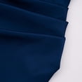 thumbnail image 4 of 2026 Spring Summer Casual Solid Color Evening Dress for Women Elegant Comfortable Daily Wear Womens Dresses 2026 Casual Crewneck Maxi Dress Stretch Tank Flowy Dresses, 4 of 8