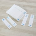 thumbnail image 5 of FRCOLOR 150pcs Disposable Thermometer Covers for Digital Thermometers Made of PE Easy to Use Multi Color, 5 of 8
